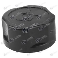 Buson benzina motocoasa Kawasaki TH 43, TH 48
